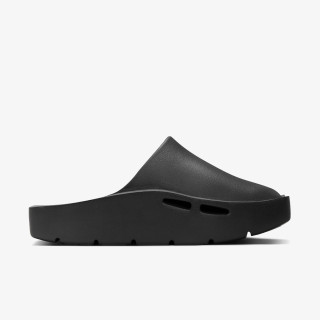 Nike Papucsok Jordan Hex Mule 