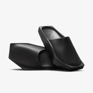 Nike Papucsok Jordan Hex Mule 