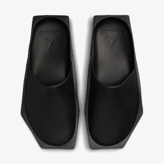 Nike Papucsok Jordan Hex Mule 