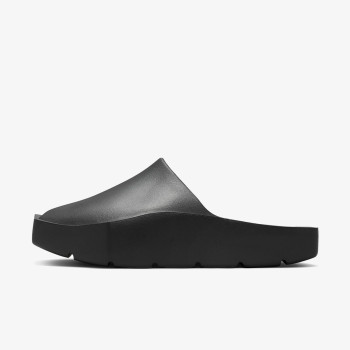 Nike Papucsok Jordan Hex Mule 