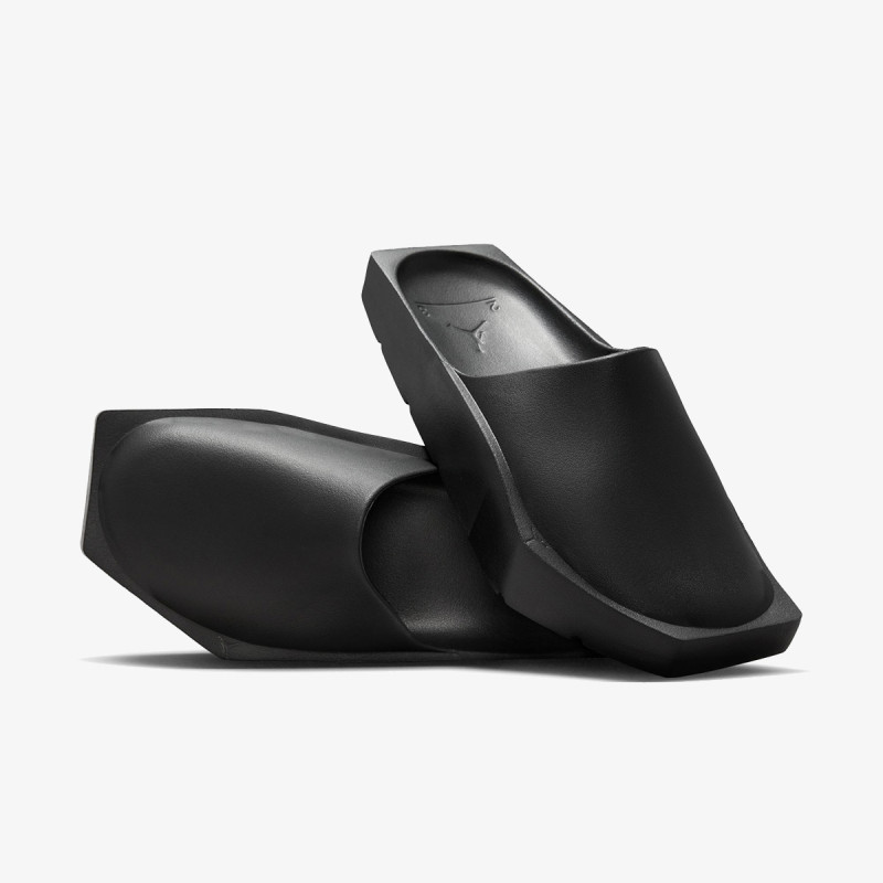 Nike Papucsok Jordan Hex Mule 