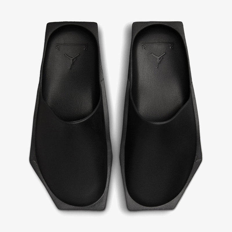 Nike Papucsok Jordan Hex Mule 