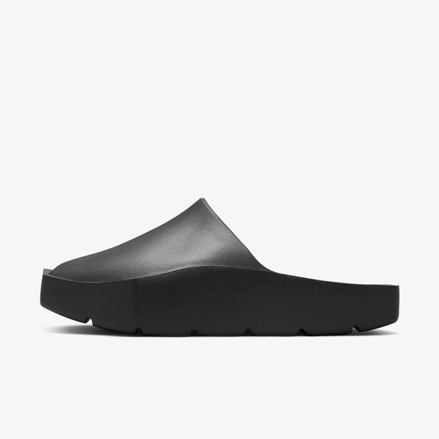 Nike Papucsok Jordan Hex Mule 