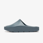 Nike Papucsok WMNS JORDAN HEX MULE 