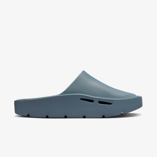 Nike Papucsok WMNS JORDAN HEX MULE 