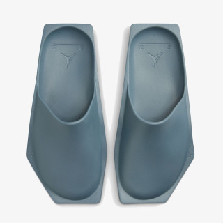 Nike Papucsok WMNS JORDAN HEX MULE 