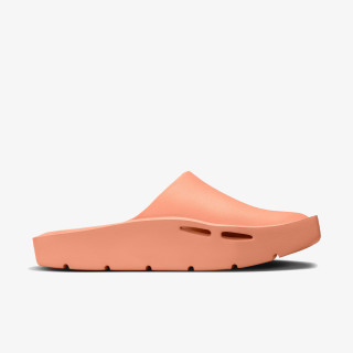 Nike Papucsok WMNS JORDAN HEX MULE 
