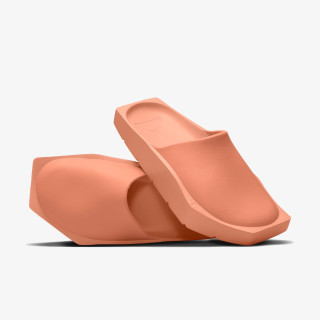Nike Papucsok WMNS JORDAN HEX MULE 
