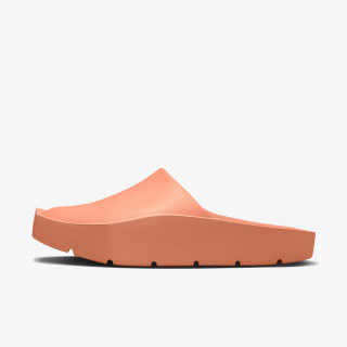 Nike Papucsok WMNS JORDAN HEX MULE 