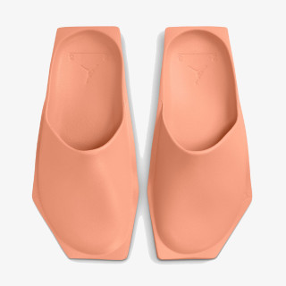 Nike Papucsok WMNS JORDAN HEX MULE 
