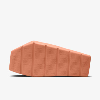 Nike Papucsok WMNS JORDAN HEX MULE 