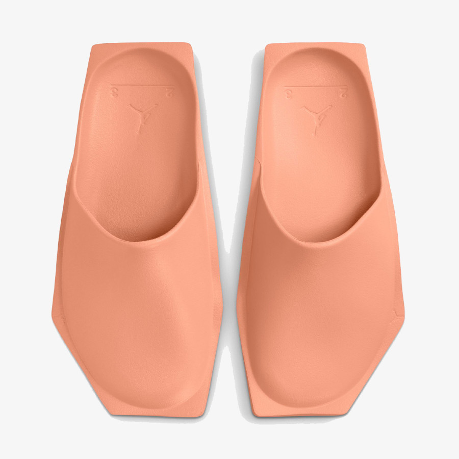 Nike Papucsok WMNS JORDAN HEX MULE 