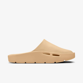 Nike Papucsok Jordan Hex Mule 