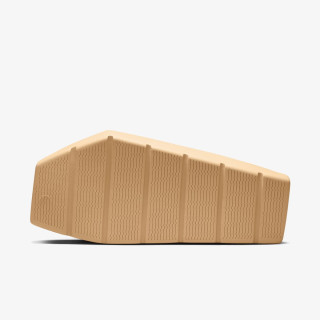 Nike Papucsok Jordan Hex Mule 