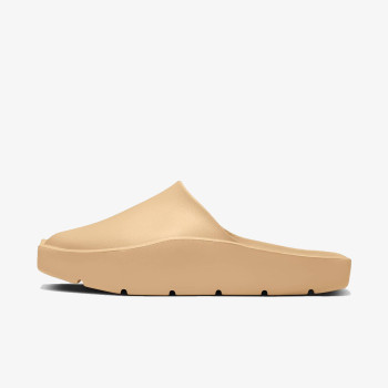 Nike Papucsok Jordan Hex Mule 
