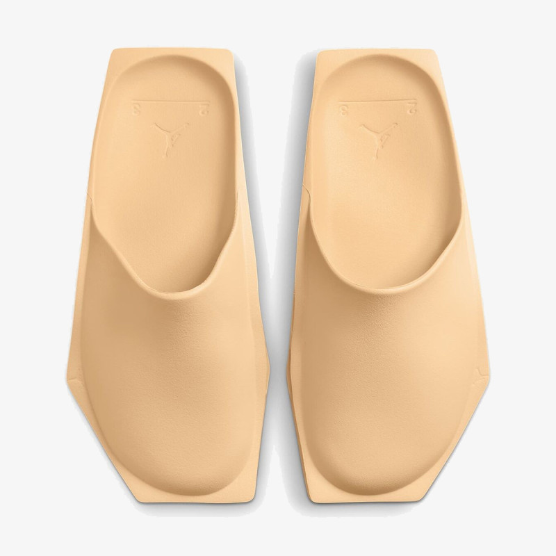 Nike Papucsok Jordan Hex Mule 