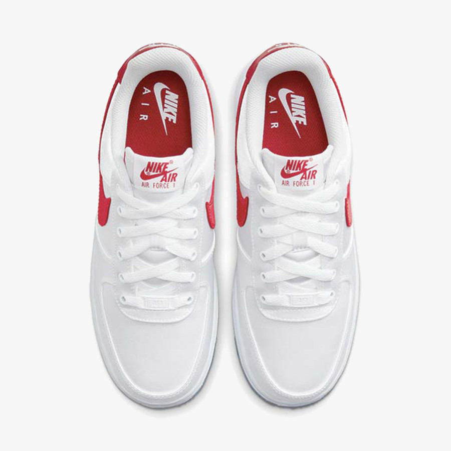 Nike Sneakerek W AIR FORCE 1 '07 ESS SNKR 