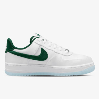 Nike Sneaker Air Force 1 '07 