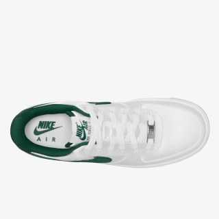 Nike Sneaker Air Force 1 '07 