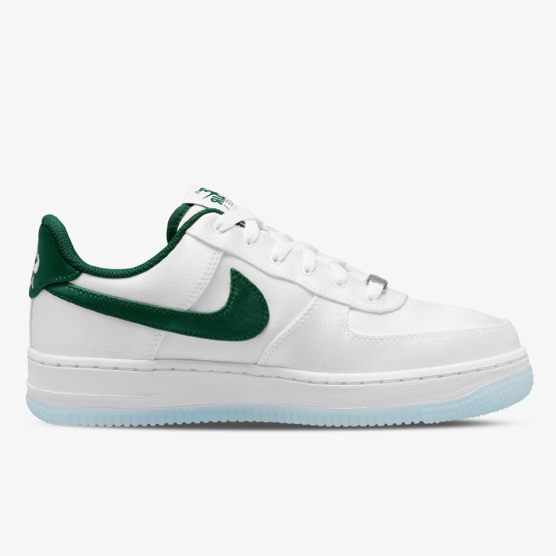 Nike Sneaker Air Force 1 '07 