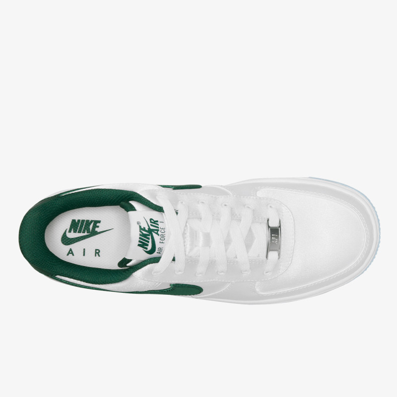 Nike Sneaker Air Force 1 '07 