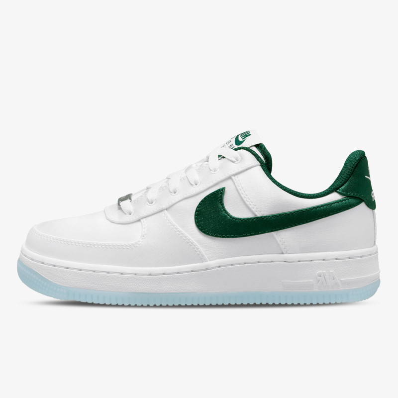 Nike Sneaker Air Force 1 '07 