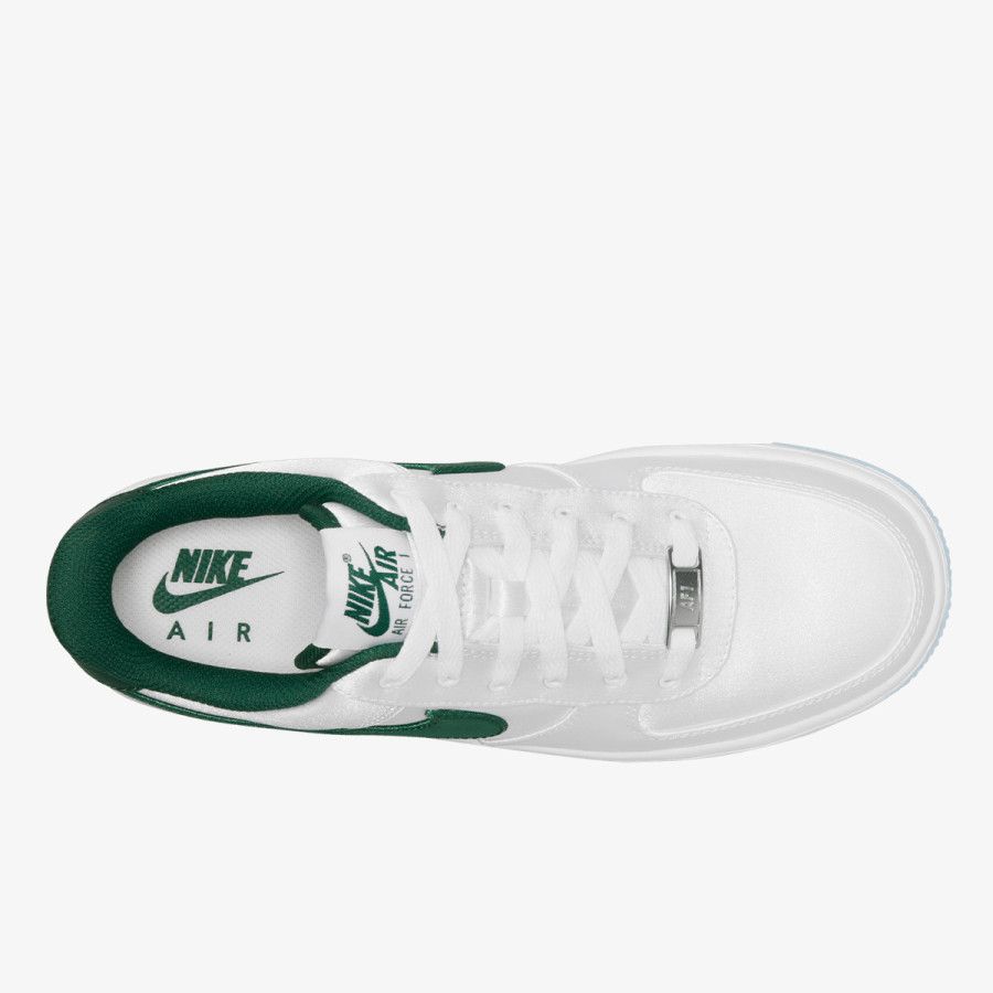 Nike Sneaker Air Force 1 '07 