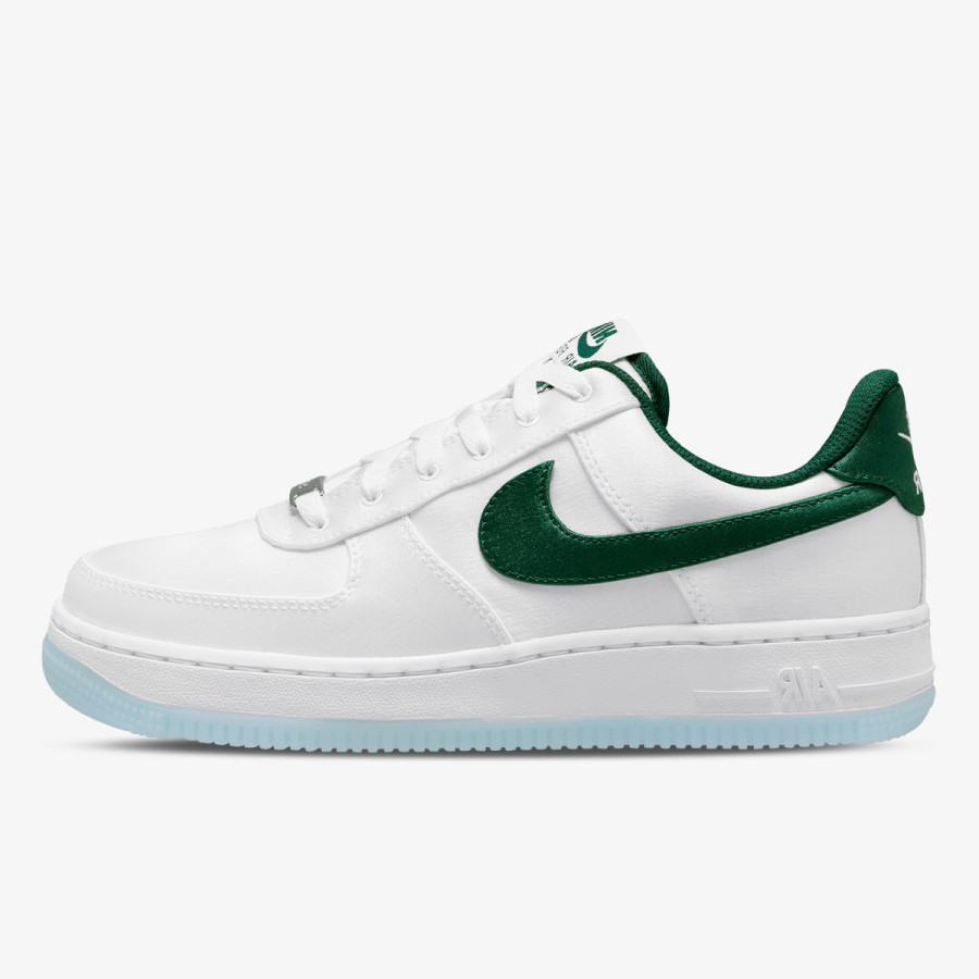 Nike Sneaker Air Force 1 '07 