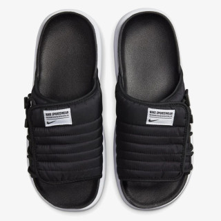 Nike Papucsok NIKE ASUNA 2 SLIDE 