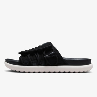 Nike Papucsok NIKE ASUNA 2 SLIDE 