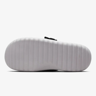 Nike Papucsok NIKE ASUNA 2 SLIDE 