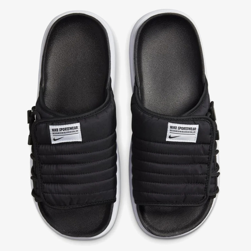 Nike Papucsok NIKE ASUNA 2 SLIDE 