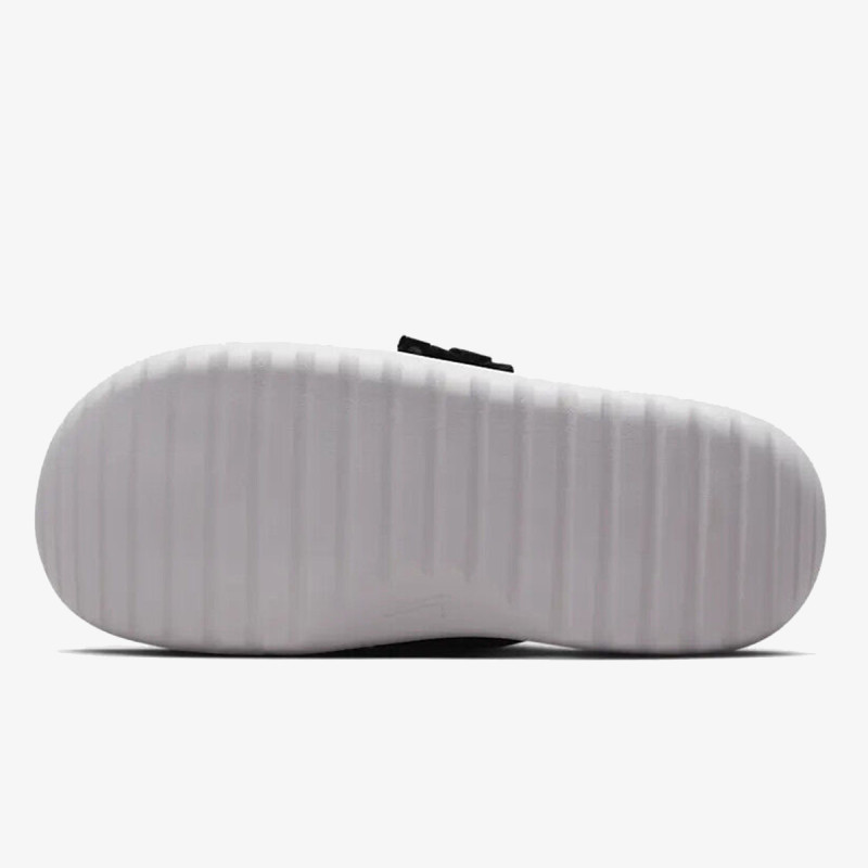 Nike Papucsok NIKE ASUNA 2 SLIDE 