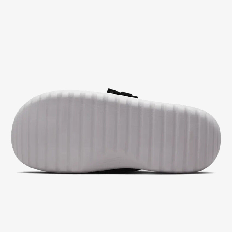 Nike Papucsok NIKE ASUNA 2 SLIDE 