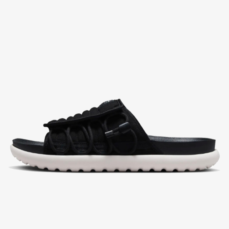Nike Papucsok NIKE ASUNA 2 SLIDE 