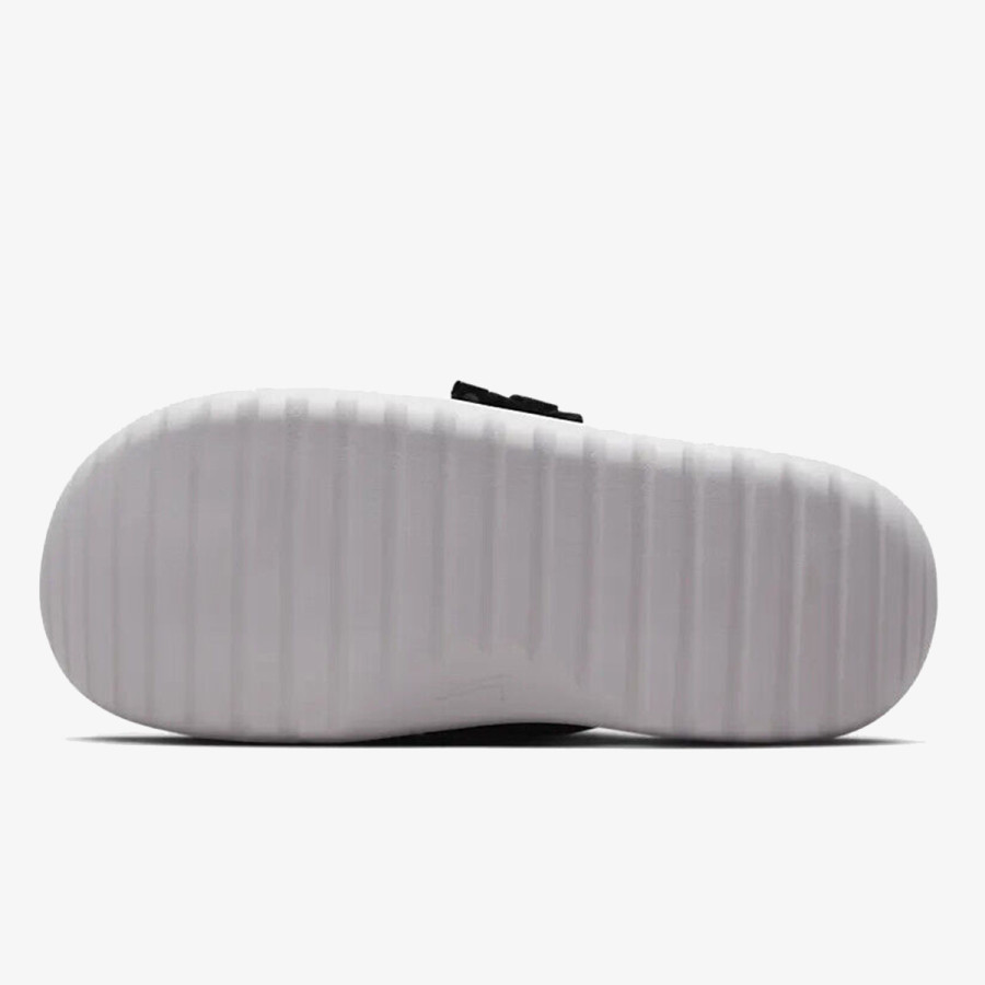 Nike Papucsok NIKE ASUNA 2 SLIDE 
