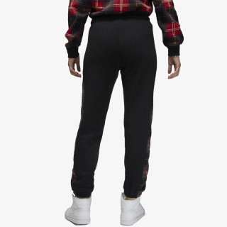 Nike Melegítőnadrág W J BRKLN PLD FLC PANT 