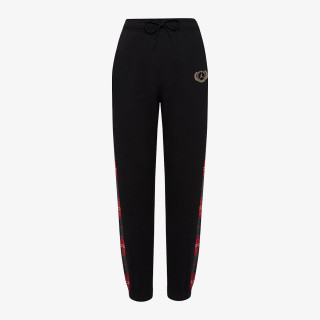 Nike Melegítőnadrág W J BRKLN PLD FLC PANT 