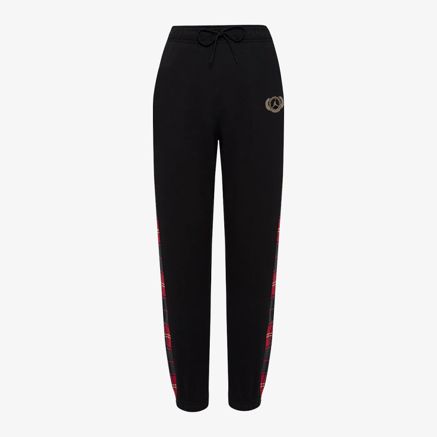 Nike Melegítőnadrág W J BRKLN PLD FLC PANT 