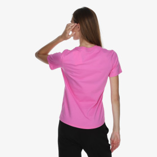 Nike Póló W NSW CLUB SS TEE 