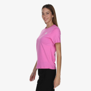 Nike Póló W NSW CLUB SS TEE 