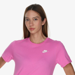 Nike Póló W NSW CLUB SS TEE 
