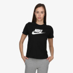 Nike Póló Sportswear Essentials 
