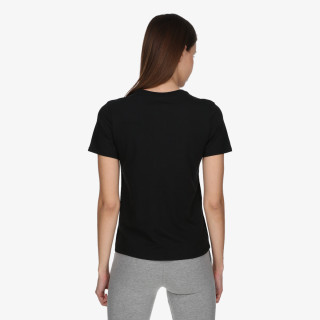 Nike Póló Sportswear Essentials 