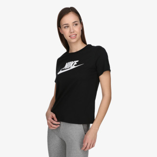 Nike Póló Sportswear Essentials 