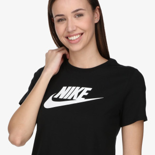 Nike Póló Sportswear Essentials 
