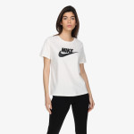 Nike Póló Sportswear Essentials 