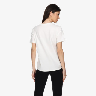 Nike Póló Sportswear Essentials 