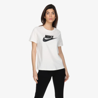 Nike Póló Sportswear Essentials 
