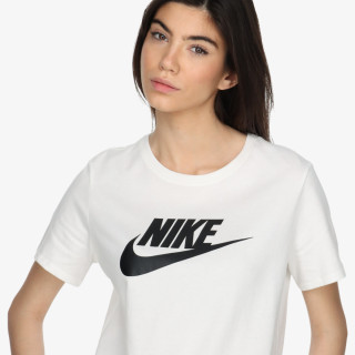 Nike Póló Sportswear Essentials 